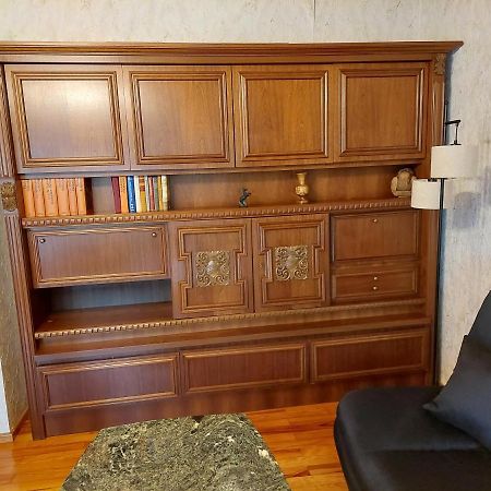 Urige Gemuetliche Ferienwohnung 64 M2 In Dielheim, Naehe Heidelberg Buitenkant foto