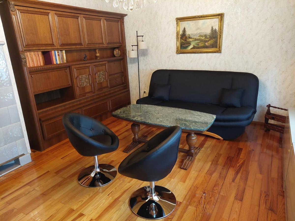 Urige Gemuetliche Ferienwohnung 64 M2 In Dielheim, Naehe Heidelberg Buitenkant foto