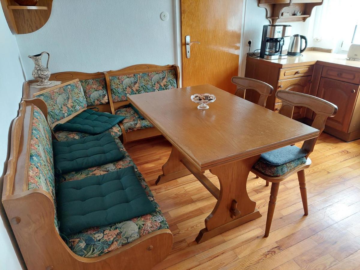 Urige Gemuetliche Ferienwohnung 64 M2 In Dielheim, Naehe Heidelberg Buitenkant foto