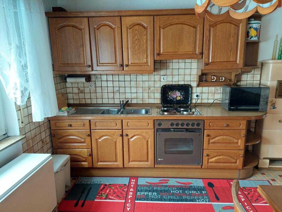 Urige Gemuetliche Ferienwohnung 64 M2 In Dielheim, Naehe Heidelberg Buitenkant foto