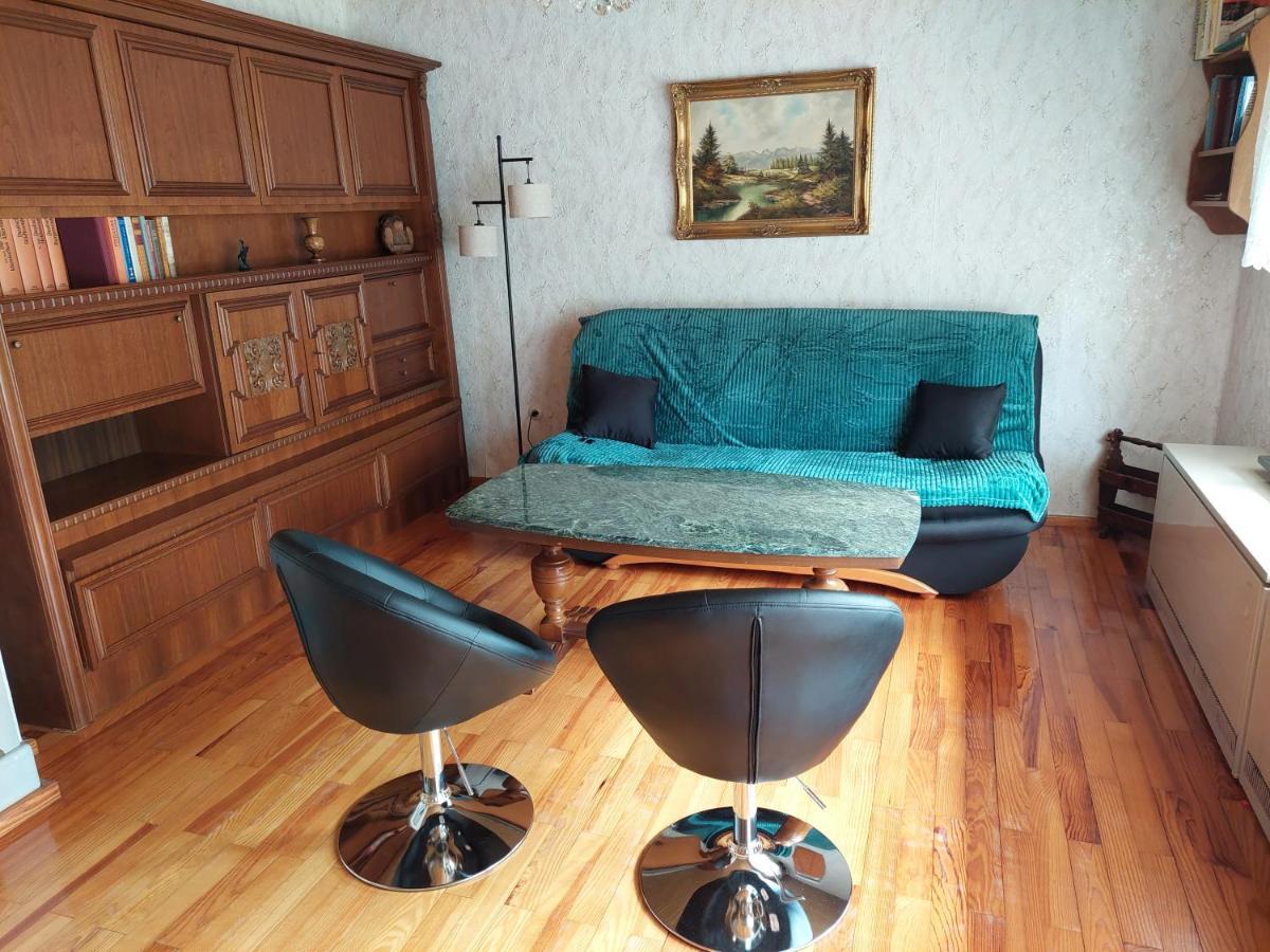 Urige Gemuetliche Ferienwohnung 64 M2 In Dielheim, Naehe Heidelberg Buitenkant foto