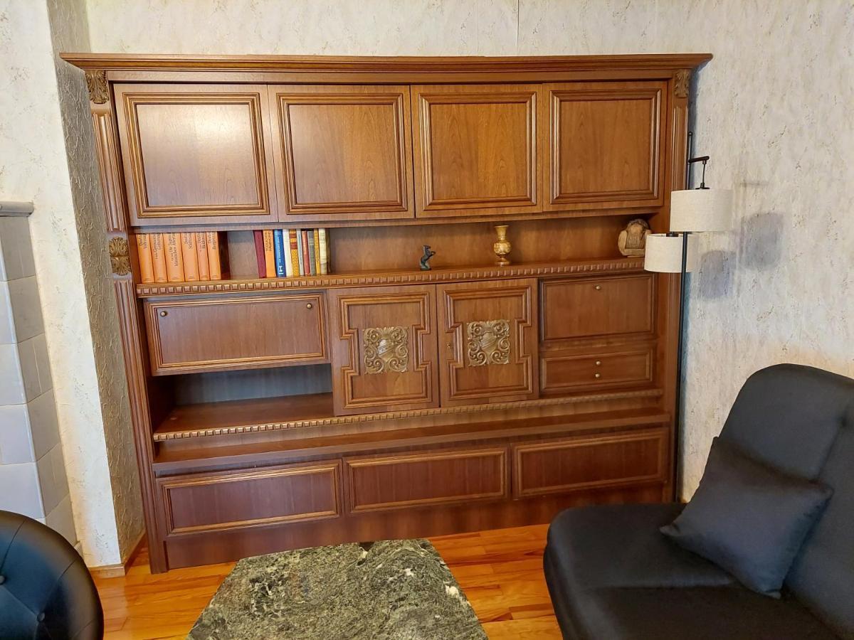 Urige Gemuetliche Ferienwohnung 64 M2 In Dielheim, Naehe Heidelberg Buitenkant foto